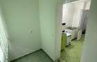 Pelican, 2 Camere, parter, ideal locuinta sau cabinet