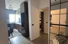 Inchiriez apt 2 camere decomandat Brazda - 1