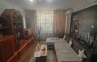 Apartament 3 camere, decomandat, 66 mp, Craiovita Noua, zona Penny - 5