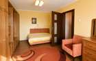 REA1029120 Apartament 2 camere I Turda I De vanzare - 1