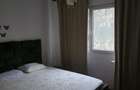 Apartament 4 camere, Zona Apusului , Militari - 11