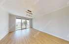 Apartament cu 3 camere 2 bai loc privat de parcare 72mp utili Turnisor - 5