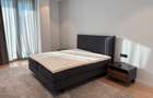 Apartament premium cu 3 camere | One Rahmaninov - 9