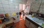 Casa parter, 4 camere, 106 mp,teren 700 mp, Mofleni-Parcul Tineretului - 7