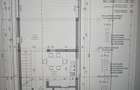 Vanzare teren cu autorizatie de construire pt 2 case, Jucu de Mijloc - 3