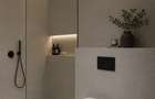 Apartament 2 camere studio comision 0% - 2