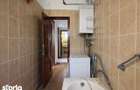 Apartament 2 Camere - 65 MP - Boxa inclusa - Magurele - Balcon inchis - 7