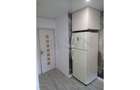 REA1026400 Apartament 4 camere I Piata Unirii I Fantani - 11