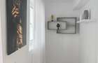 Apartament 2 camere Lux Straulesti I Sisesti I Metrou - 4