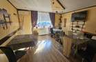 Pensiune 27 camere, 1350 mp teren, Deva zona Cetate - 7