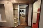Inchiriere Apartament 2 camere - Valea Furcii - Loc Parcare - Valea La - 10