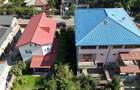 Casa tip duplex S+P+1E+M - 330 mp | Teren 301 mp | Bucure?tii Noi - 6