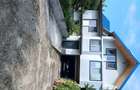 Casa vila de vanzare. - 1