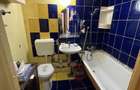 Berceni-strada Gradistea-apartament 3 camere - 3