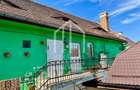 Apartament cu 2 camere, 76mp utili + pod, pivnita 16mp - Piata Cibin - 1