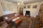 Apartament 3 camere, balcon in Militari - 16