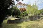 Casa individuala de inchiriat|250 mp utili |Teren 900 mp|Zona Sud RmVl - 8
