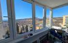 Apartament 2 camere, 52m2 Simeria, Sfantu Gheorghe - 1