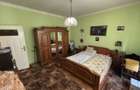 Casa individuala, teren 585mp, Turnisor, Sibiu - 4