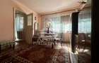 Apartament cu 2 camere de vanzare, zona Sagului, Timisoara - 3