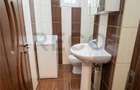 RECO Apartament 3 camere Decomandat cu lift - 2