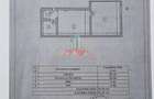 Vanzare Apartament 2 camere - Rezervelor 89 - Chiajna, Militari Residence - 4
