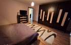 Vand casa Sannicolau Mare - 3