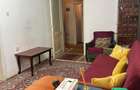 Apartament 2 camere + Garaj zona centrala, str. Regina Maria nr. - 6