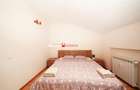 APARTAMENT PE 2 NIVELURI | 3 CAMERE | NUFARUL - 3
