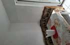 Dau in chirie apartament.2 camere Mara?ti. - 5