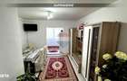 DE VANZARE Apartament 3 camere | Strada Granicerilor | Baia Mare - 8