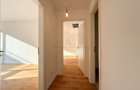 3 Camere Baneasa Proiect Finalizat Piscina Spa | Parcare Inclusa