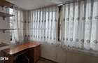 Apartament 3 camere in zona SALA SPORTURILOR - 12