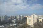 Apartament 2 camere de vanzare Tomis Nord, zona Rovere - 1