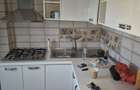 Apartament 2 camere Rahova de inchiriat - 1