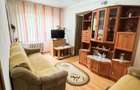 Apartament 2 camere de inchiriat VEST DIRECT PROPRIETAR - 4