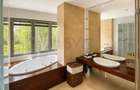 REA1029599 Apartament deosebit Băneasa, cu vedere la lac - 18