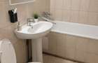 Apartament cu 2 camere decomandat în Central - 4