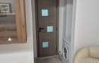 Proprietar, inchiriez apartament 2 camere complet utilat, langa Spitalul Sf. Pantelimon, bloc linistit - 2