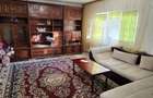 Particular, Mall Vitan, 2 cam, cf 1 dec, 60 mp, parter, bloc 92,