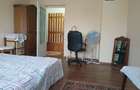 Apartament spa?ios 1 camera (62 mp) pt.studenti Spacious 1-Bedroom Apartment (62 sqm), for Students - 1