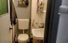 Apartament 3 camere decomandat, Cartier Sarari / zona Spaniei - 2