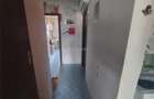 Caransebes, 3 Cam., Decom.,Zona Pipirig - 4