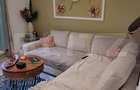apartament cu 3 camere - 1