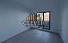 Duplex 4 camere, 109 mp | 33 mp balcoane | Pallady | Comision 0% - 9