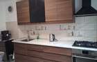 Apartament 2 camere modern-Platou Izvor Sinaia - 7