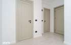 Intabulat, Apartament 3 camere, 2 bai, etajul 1 - 6