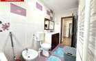 Apartament 3 camere, decomandat, 72mp, mobilat si utilat - zona Soarel - 11