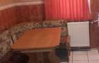 Inchiriez apartament 2 camere - 1