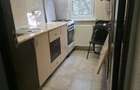 Inchiriez apartament 2 camere - 1